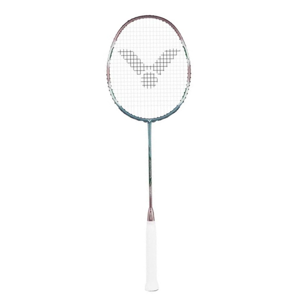 Victor DriveX Nano 6 (4U) Badminton Racket Victor DriveX Nano 6 (4U) Badminton Racket