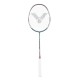 Victor DriveX Nano 6 (4U) Badminton Racket Victor DriveX Nano 6 (4U) Badminton Racket
