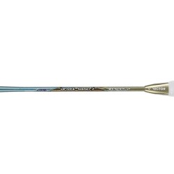 Victor DriveX Nano 7 (4U) Badminton Racket Victor DriveX Nano 7 (4U) Badminton Racket