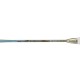 Victor DriveX Nano 7 (4U) Badminton Racket Victor DriveX Nano 7 (4U) Badminton Racket