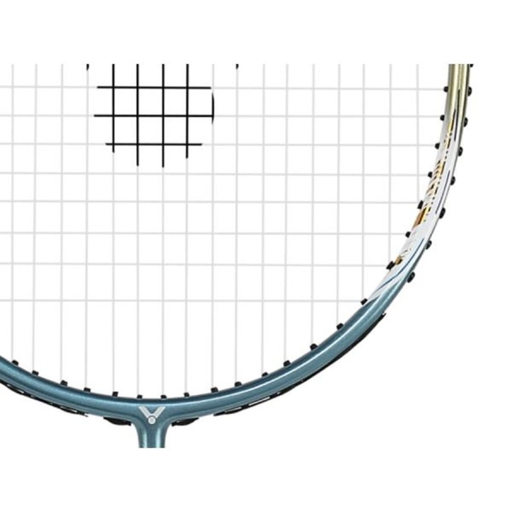 Victor DriveX Nano 7 (4U) Badminton Racket Victor DriveX Nano 7 (4U) Badminton Racket
