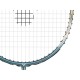 Victor DriveX Nano 7 (4U) Badminton Racket Victor DriveX Nano 7 (4U) Badminton Racket