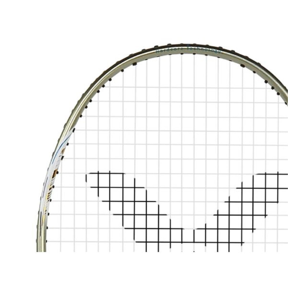 Victor DriveX Nano 7 (4U) Badminton Racket Victor DriveX Nano 7 (4U) Badminton Racket