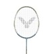 Victor DriveX Nano 7 (4U) Badminton Racket Victor DriveX Nano 7 (4U) Badminton Racket