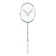 Victor DriveX Nano 7 (4U) Badminton Racket Victor DriveX Nano 7 (4U) Badminton Racket