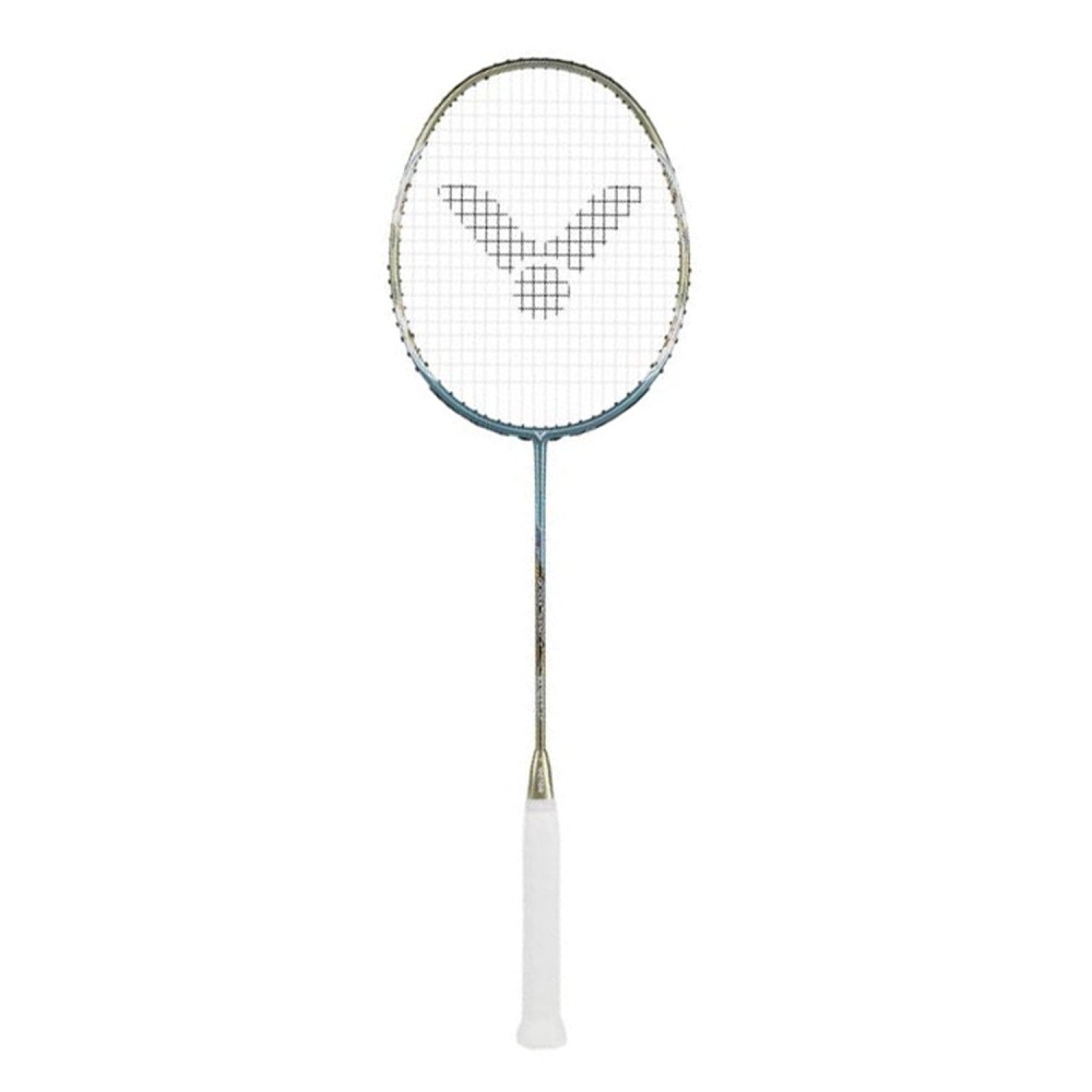 Victor DriveX Nano 7 (4U) Badminton Racket Victor DriveX Nano 7 (4U) Badminton Racket