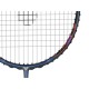 Victor DX10 Metallic Badminton Racket Victor DX10 Metallic Badminton Racket