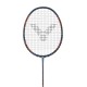 Victor DX10 Metallic Badminton Racket Victor DX10 Metallic Badminton Racket