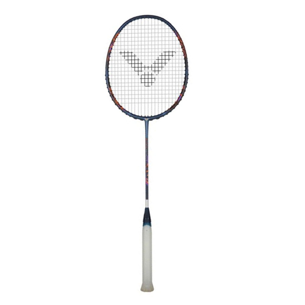 Victor DX10 Metallic Badminton Racket Victor DX10 Metallic Badminton Racket