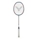 Victor DX10 Metallic Badminton Racket Victor DX10 Metallic Badminton Racket
