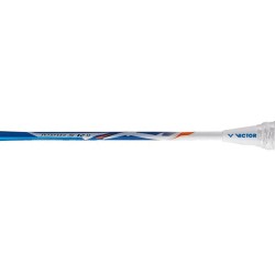 Victor Jetspeed S 12 II Badminton Racket Victor Jetspeed S 12 II Badminton Racket