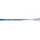 Victor Jetspeed S 12 II Badminton Racket Victor Jetspeed S 12 II Badminton Racket