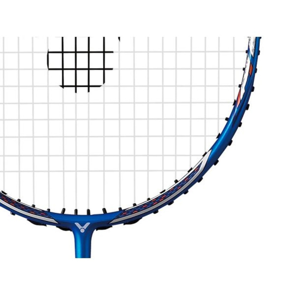 Victor Jetspeed S 12 II Badminton Racket Victor Jetspeed S 12 II Badminton Racket