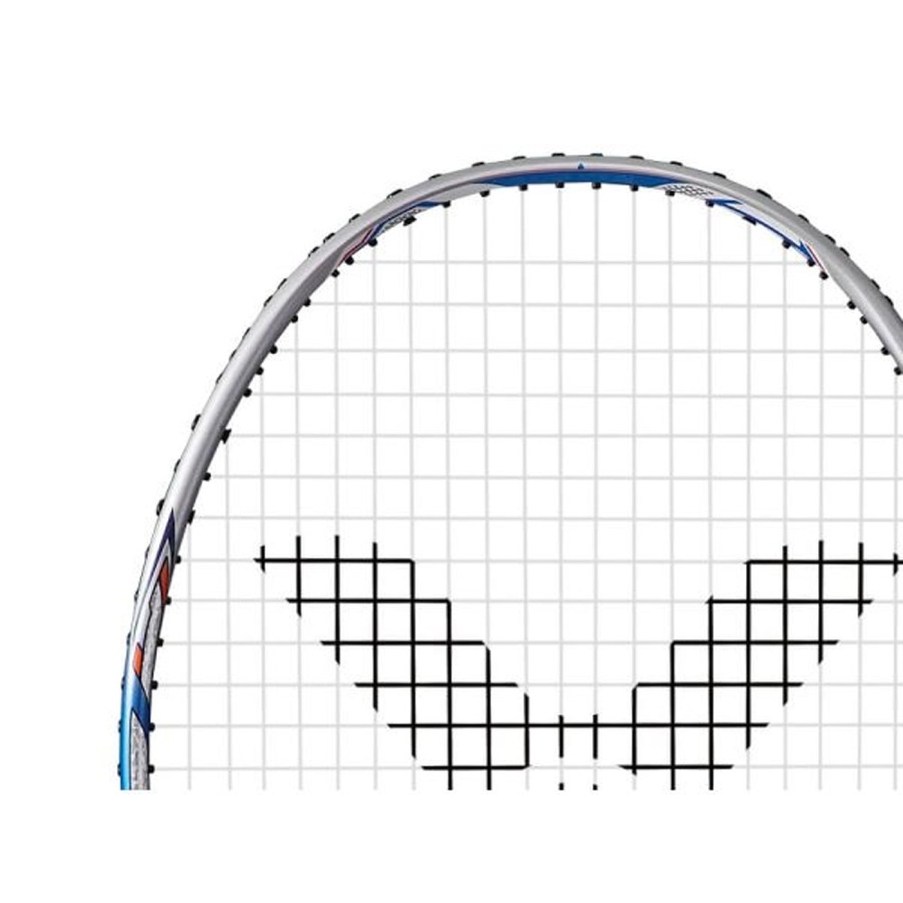 Victor Jetspeed S 12 II Badminton Racket Victor Jetspeed S 12 II Badminton Racket