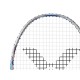 Victor Jetspeed S 12 II Badminton Racket Victor Jetspeed S 12 II Badminton Racket