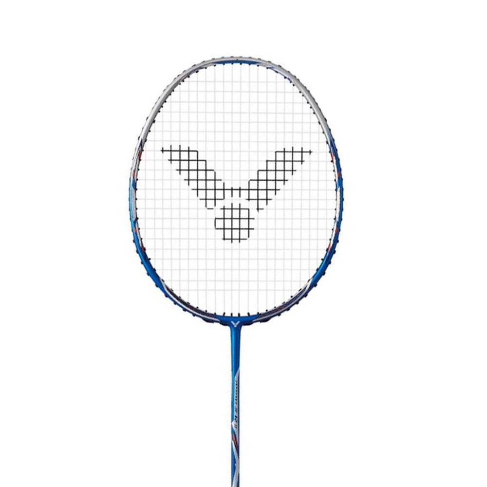Victor Jetspeed S 12 II Badminton Racket Victor Jetspeed S 12 II Badminton Racket