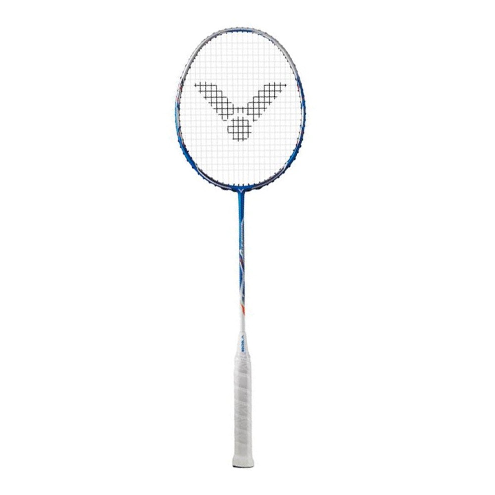Victor Jetspeed S 12 II Badminton Racket Victor Jetspeed S 12 II Badminton Racket