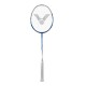 Victor Jetspeed S 12 II Badminton Racket Victor Jetspeed S 12 II Badminton Racket