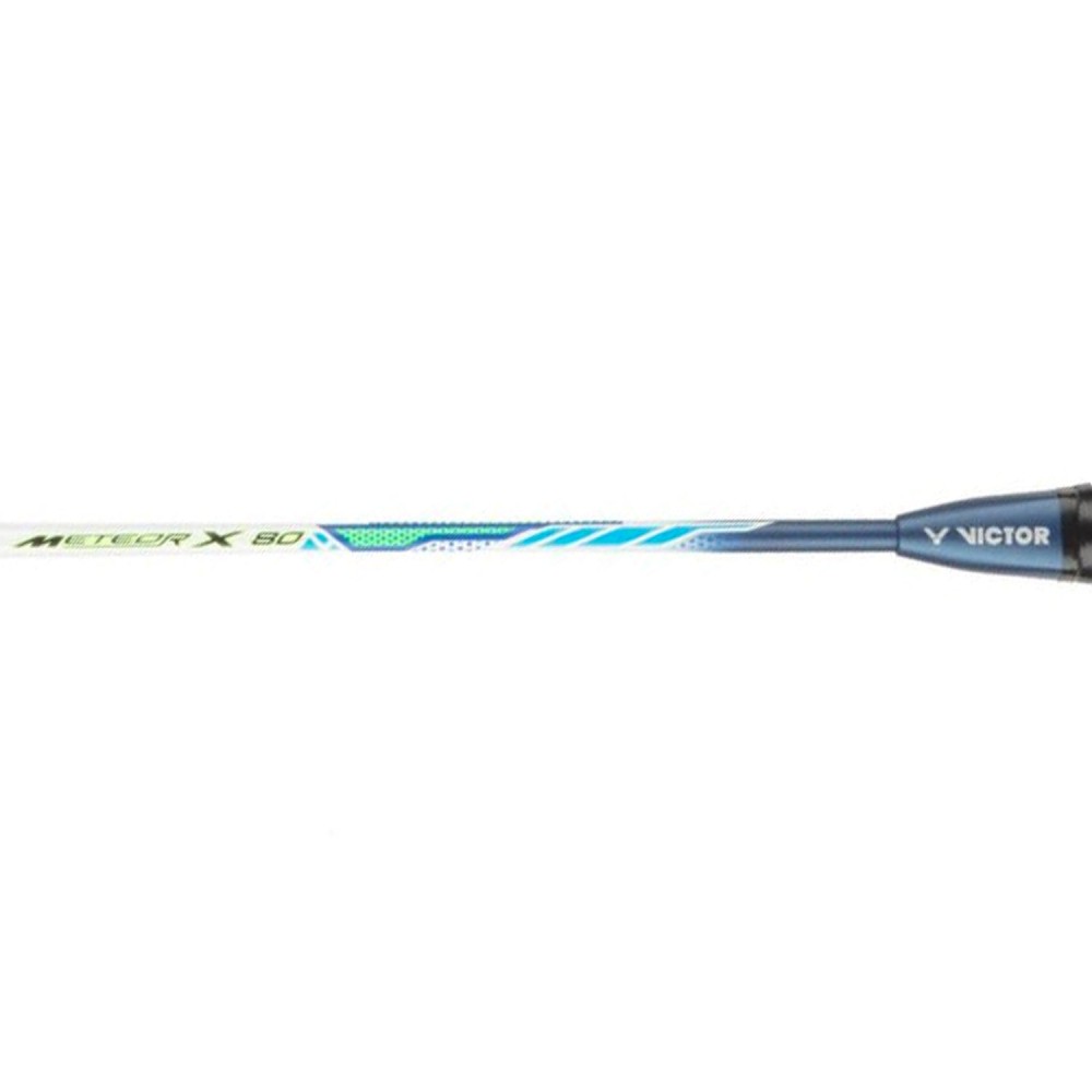 Victor MeteorX 80 B Badminton Racket Victor MeteorX 80 B Badminton Racket
