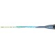 Victor MeteorX 80 B Badminton Racket Victor MeteorX 80 B Badminton Racket