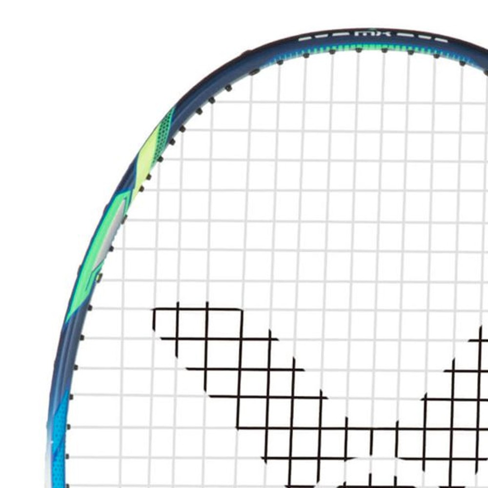Victor MeteorX 80 B Badminton Racket Victor MeteorX 80 B Badminton Racket