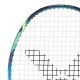 Victor MeteorX 80 B Badminton Racket Victor MeteorX 80 B Badminton Racket