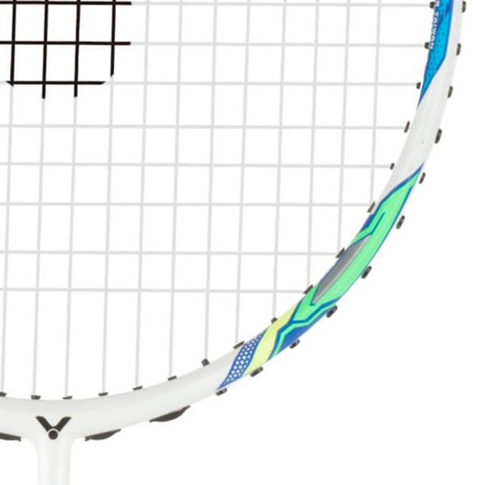 Victor MeteorX 80 B Badminton Racket Victor MeteorX 80 B Badminton Racket