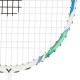 Victor MeteorX 80 B Badminton Racket Victor MeteorX 80 B Badminton Racket