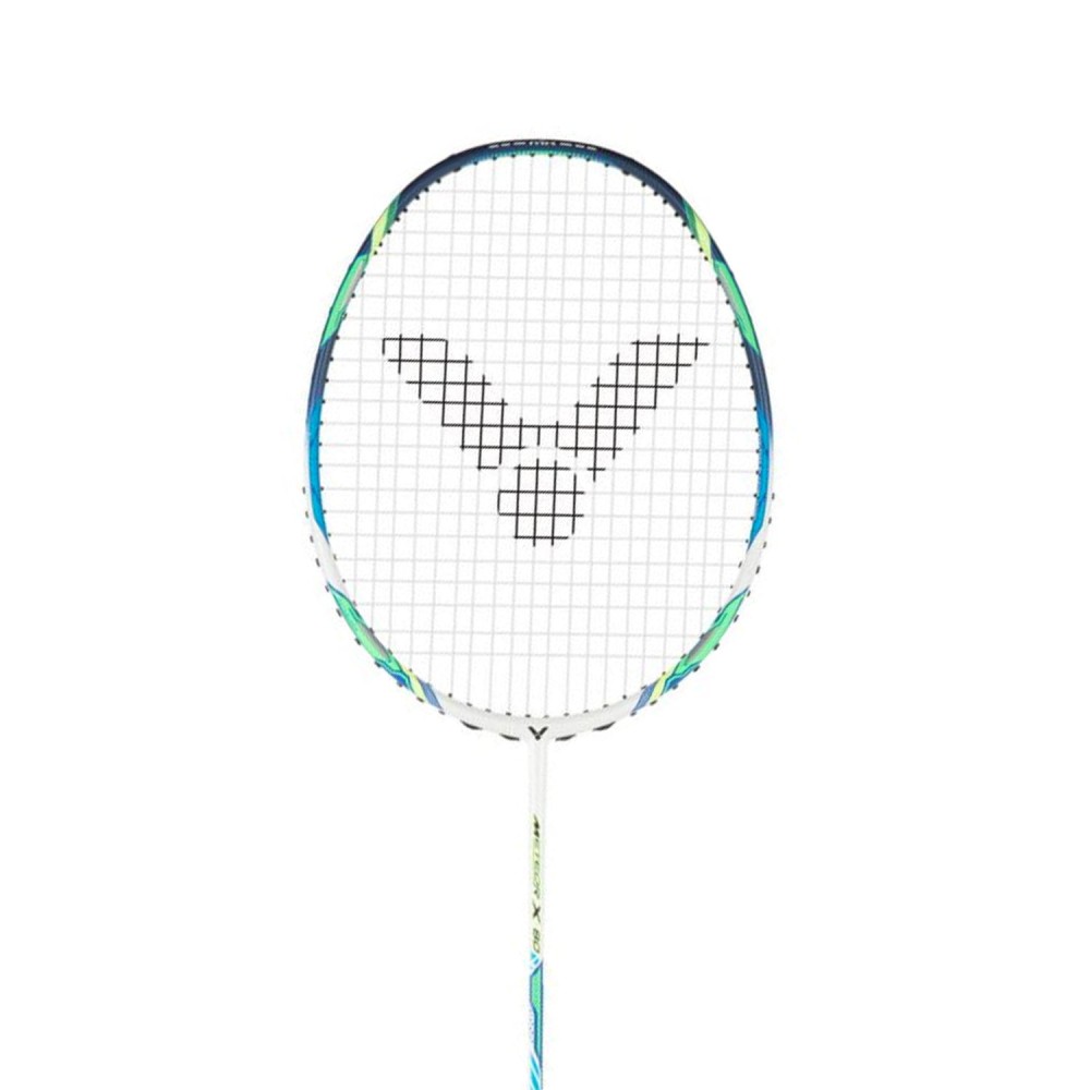 Victor MeteorX 80 B Badminton Racket Victor MeteorX 80 B Badminton Racket