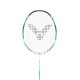 Victor MeteorX 80 B Badminton Racket Victor MeteorX 80 B Badminton Racket