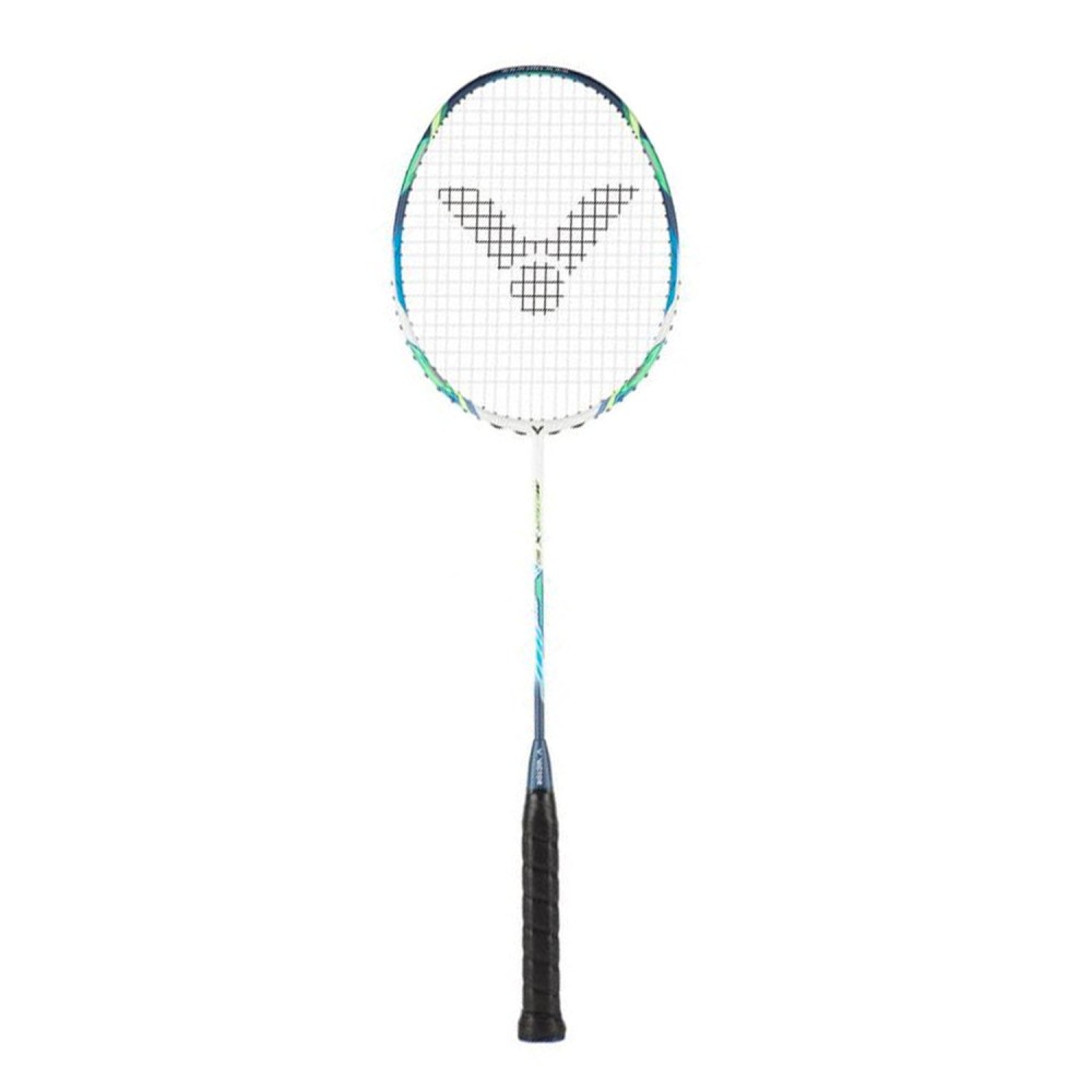 Victor MeteorX 80 B Badminton Racket Victor MeteorX 80 B Badminton Racket