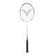 Victor MeteorX 80 B Badminton Racket Victor MeteorX 80 B Badminton Racket