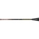Victor Thruster K Hawk Black (5U) Badminton Racket Victor Thruster K Hawk Black (5U) Badminton Racket