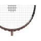 Victor Thruster K Hawk Black (5U) Badminton Racket Victor Thruster K Hawk Black (5U) Badminton Racket