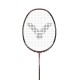 Victor Thruster K Hawk Black (5U) Badminton Racket Victor Thruster K Hawk Black (5U) Badminton Racket