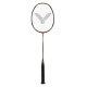 Victor Thruster K Hawk Black (5U) Badminton Racket Victor Thruster K Hawk Black (5U) Badminton Racket