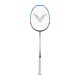Victor Thruster K Hawk Blue (5U) Badminton Racket Victor Thruster K Hawk Blue (5U) Badminton Racket