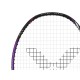 Victor Thruster K Ryuga II Badminton Racket Victor Thruster K Ryuga II Badminton Racket
