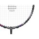 Victor Thruster K Ryuga II Badminton Racket Victor Thruster K Ryuga II Badminton Racket