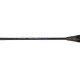 Victor Thruster K Ryuga II Badminton Racket Victor Thruster K Ryuga II Badminton Racket