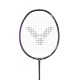 Victor Thruster K Ryuga II Badminton Racket Victor Thruster K Ryuga II Badminton Racket