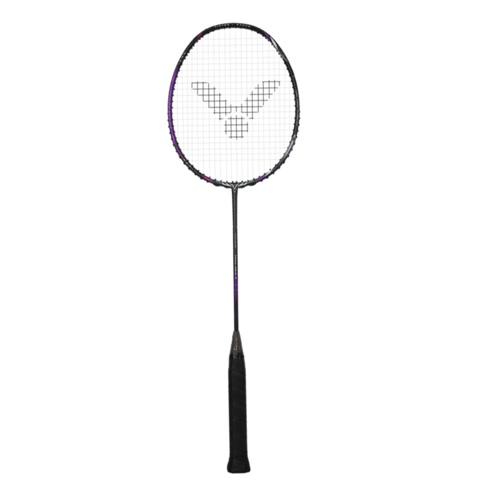 Victor Thruster K Ryuga II Badminton Racket Victor Thruster K Ryuga II Badminton Racket