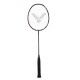 Victor Thruster K Ryuga II Badminton Racket Victor Thruster K Ryuga II Badminton Racket