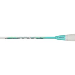 Victor Thruster TK 15 Light Badminton Racket Victor Thruster TK 15 Light Badminton Racket