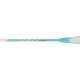 Victor Thruster TK 15 Light Badminton Racket Victor Thruster TK 15 Light Badminton Racket