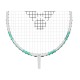 Victor Thruster TK 15 Light Badminton Racket Victor Thruster TK 15 Light Badminton Racket