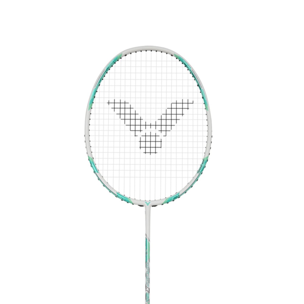 Victor Thruster TK 15 Light Badminton Racket Victor Thruster TK 15 Light Badminton Racket