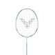 Victor Thruster TK 15 Light Badminton Racket Victor Thruster TK 15 Light Badminton Racket