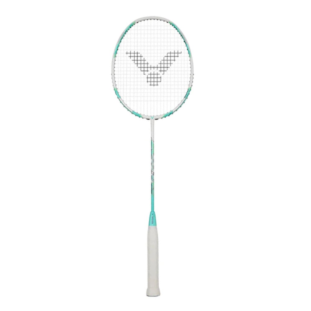 Victor Thruster TK 15 Light Badminton Racket Victor Thruster TK 15 Light Badminton Racket