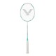 Victor Thruster TK 15 Light Badminton Racket Victor Thruster TK 15 Light Badminton Racket